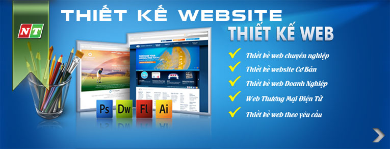 Thiết kế website,Thiết kế web Lâm Đồng